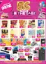 Game catalogue in Mthatha | Leaflets Game | 2026-04-21T00:00:00.000Z - 2026-05-04T00:00:00.000Z
