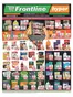 Frontline Hyper catalogue | Frontline Hyper weekly specials | 2026-04-21T00:00:00.000Z - 2026-05-18T00:00:00.000Z