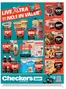 Checkers Hyper catalogue in Aliwal North | Top offers for all bargain hunters | 2026-04-19T00:00:00.000Z - 2026-05-10T00:00:00.000Z