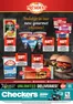 Checkers Hyper catalogue in Aliwal North | Our best offers for you | 2026-04-19T00:00:00.000Z - 2026-05-10T00:00:00.000Z