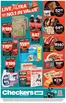 Checkers Hyper catalogue in Aliwal North | Special offers for you | 2026-04-19T00:00:00.000Z - 2026-05-10T00:00:00.000Z