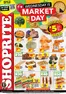 Shoprite catalogue in Vredendal | Shoprite Market Day Deals Valid 22 April | 2026-04-22T00:00:00.000Z - 2026-04-22T00:00:00.000Z