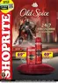 Shoprite catalogue in Vredendal | Shoprite Old Spice Essentials Western Cape 20 April - 10 May | 2026-04-20T00:00:00.000Z - 2026-05-10T00:00:00.000Z