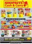Shoprite catalogue in Acornhoek | Shoprite Cash Carry Winter Deals Philippi 20 April - 3 May | 2026-04-20T00:00:00.000Z - 2026-05-03T00:00:00.000Z