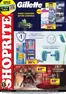 Shoprite catalogue in Acornhoek | Shoprite Personal Care Essentials Eastern Cape 20 April - 10 May | 2026-04-20T00:00:00.000Z - 2026-05-10T00:00:00.000Z