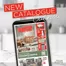 House & Home catalogue | House & Home weekly specials | 2026-04-20T00:00:00.000Z - 2026-05-10T00:00:00.000Z
