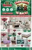 Beares catalogue | Cash Back Is Back! | 2026-04-21T00:00:00.000Z - 2026-05-10T00:00:00.000Z