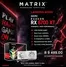 Matrix Warehouse catalogue in Mthatha | Matrix Warehouse Sale | 2026-04-21T00:00:00.000Z - 2026-05-05T00:00:00.000Z