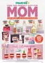 MediRite catalogue in  | Find The Perfect Gift For Mom | 2026-04-21T00:00:00.000Z - 2026-05-17T00:00:00.000Z
