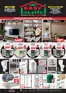 Easy Build catalogue | Promotion Easy Build | 2026-04-21T00:00:00.000Z - 2026-05-18T00:00:00.000Z