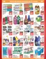 KitKat Cash and Carry catalogue in Lichtenburg | Great discounts on selected products | 2026-04-23T00:00:00.000Z - 2026-05-20T00:00:00.000Z