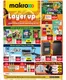 Makro catalogue in Lichtenburg | Top offers for all bargain hunters | 2026-04-22T00:00:00.000Z - 2026-05-05T00:00:00.000Z