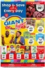 Giant Hyper catalogue in Lichtenburg | GIANT SHOP & SAVE WEB APRIL 2026 | 2026-04-21T00:00:00.000Z - 2026-05-10T00:00:00.000Z