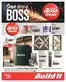 Build It catalogue in Lichtenburg | Our best bargains | 2026-04-24T00:00:00.000Z - 2026-05-09T00:00:00.000Z