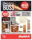 Build It catalogue | Top deals for all customers | 2026-04-24T00:00:00.000Z - 2026-05-16T00:00:00.000Z