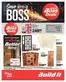 Build It catalogue | Great offer for bargain hunters | 2026-04-24T00:00:00.000Z - 2026-05-22T00:00:00.000Z