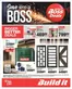 Build It catalogue in Lichtenburg | Attractive special offers for everyone | 2026-04-24T00:00:00.000Z - 2026-05-09T00:00:00.000Z