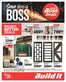Build It catalogue in Mitchell's Plain | Attractive special offers for everyone | 2026-04-24T00:00:00.000Z - 2026-05-09T00:00:00.000Z