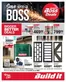 Build It catalogue in Lichtenburg | Top deals and discounts | 2026-04-24T00:00:00.000Z - 2026-05-09T00:00:00.000Z