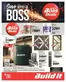 Build It catalogue | Special offers for you | 2026-04-24T00:00:00.000Z - 2026-05-09T00:00:00.000Z