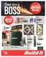 Build It catalogue in Randburg | Special offers for you | 2026-04-24T00:00:00.000Z - 2026-05-09T00:00:00.000Z