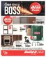 Build It catalogue in Randburg | Current special promotions | 2026-04-24T00:00:00.000Z - 2026-05-09T00:00:00.000Z