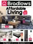 Bradlows catalogue in Lichtenburg | Affordable Living | 2026-04-22T00:00:00.000Z - 2026-05-20T00:00:00.000Z