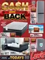Lewis catalogue in Lichtenburg | Cash Back | 2026-04-22T00:00:00.000Z - 2026-05-10T00:00:00.000Z