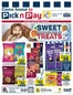 Pick n Pay catalogue in  | Sweet Dreams Are Made Of Treats | 2026-04-22T00:00:00.000Z - 2026-05-03T00:00:00.000Z