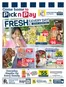 Pick n Pay catalogue in  | Fresh For Every Day! | 2026-04-22T00:00:00.000Z - 2026-04-26T00:00:00.000Z