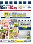 Pick n Pay catalogue in  | 15 Years Of Smart Shopper | 2026-04-22T00:00:00.000Z - 2026-04-23T00:00:00.000Z