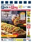 Pick n Pay catalogue in  | Bring The World To Your Table. | 2026-04-22T00:00:00.000Z - 2026-04-23T00:00:00.000Z