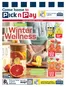 Pick n Pay catalogue in  | Winter Wellness | 2026-04-22T00:00:00.000Z - 2026-05-08T00:00:00.000Z
