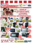 Pick n Pay Hypermarket catalogue in  | Home Of Everyday Living | 2026-04-22T00:00:00.000Z - 2026-04-23T00:00:00.000Z