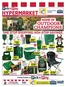 Pick n Pay Hypermarket catalogue in  | Home Of Outdoor Champions | 2026-04-22T00:00:00.000Z - 2026-04-23T00:00:00.000Z