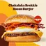 Burger King catalogue in Lichtenburg | Burger King Sale | 2026-04-22T00:00:00.000Z - 2026-05-06T00:00:00.000Z