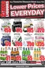 Boxer Liquors catalogue in Johannesburg | EC April ME Liquor | 2026-04-23T00:00:00.000Z - 2026-05-10T00:00:00.000Z
