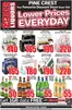 Boxer Liquors catalogue in Germiston | Pine Crest April ME Liquor | 2026-04-23T00:00:00.000Z - 2026-05-10T00:00:00.000Z