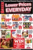 Boxer catalogue in Jeffreys Bay | GP April ME | 2026-04-23T00:00:00.000Z - 2026-05-10T00:00:00.000Z