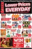 Boxer catalogue in Jeffreys Bay | WC April ME | 2026-04-23T00:00:00.000Z - 2026-05-10T00:00:00.000Z