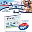 Link Pharmacy catalogue in  | Offers for bargain hunters | 2026-04-20T00:00:00.000Z - 2026-05-10T00:00:00.000Z