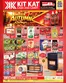 KitKat Cash and Carry catalogue in Estcourt | Current deals and offers | 2026-04-23T00:00:00.000Z - 2026-05-20T00:00:00.000Z