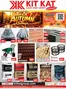 KitKat Cash and Carry catalogue in Estcourt | Autumn BM | 2026-04-23T00:00:00.000Z - 2026-05-20T00:00:00.000Z