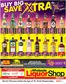 Shoprite LiquorShop catalogue in Estcourt | Buy Big Save Xtra | 2026-04-20T00:00:00.000Z - 2026-05-10T00:00:00.000Z