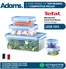 Adams Discount Centre catalogue in  | Adams Discount Centre Sale | 2026-04-23T00:00:00.000Z - 2026-05-07T00:00:00.000Z
