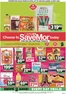 Spar Savemor catalogue in Estcourt | Choose To Savemor Today | 2026-04-23T00:00:00.000Z - 2026-05-10T00:00:00.000Z