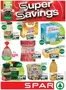 Spar catalogue in Hartbeespoort | Current bargains and offers | 2026-04-24T00:00:00.000Z - 2026-05-10T00:00:00.000Z