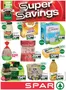 Spar catalogue in Hartbeespoort | Discover attractive offers | 2026-04-24T00:00:00.000Z - 2026-05-08T00:00:00.000Z