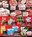 Oxford Freshmarket catalogue in Hartbeespoort | Current special promotions | 2026-04-24T00:00:00.000Z - 2026-05-08T00:00:00.000Z