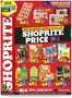 Shoprite catalogue in  | Shoprite Price Western Cape 20 April - 10 May | 2026-04-20T00:00:00.000Z - 2026-05-10T00:00:00.000Z
